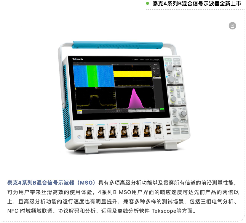 图片12