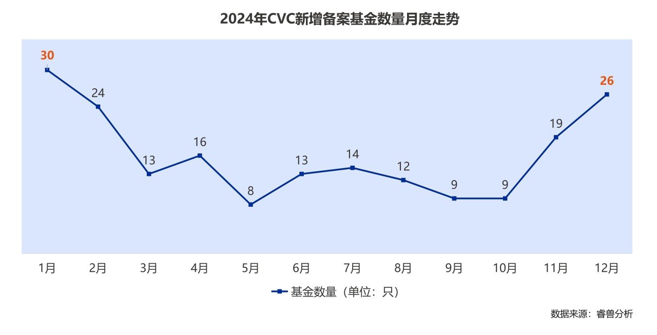 20250206【文章图表】2024中国企业创投发展报告_02.jpg