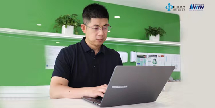 构建高效服务闭环：AI赋能下的医药零售转型之道