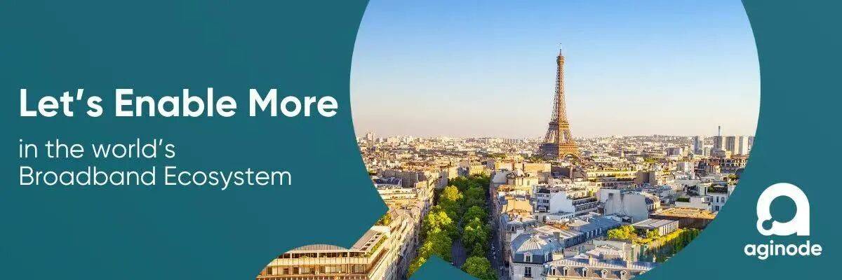 行稳致远，共鉴未来：Aginode安捷诺2025年的高光时刻