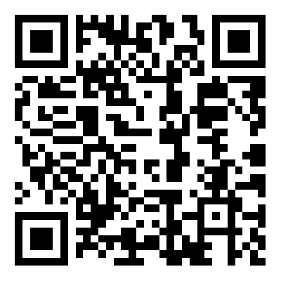 2025年度凌云奖揭晓，200万AI从业者共同定义“好产品” 原创