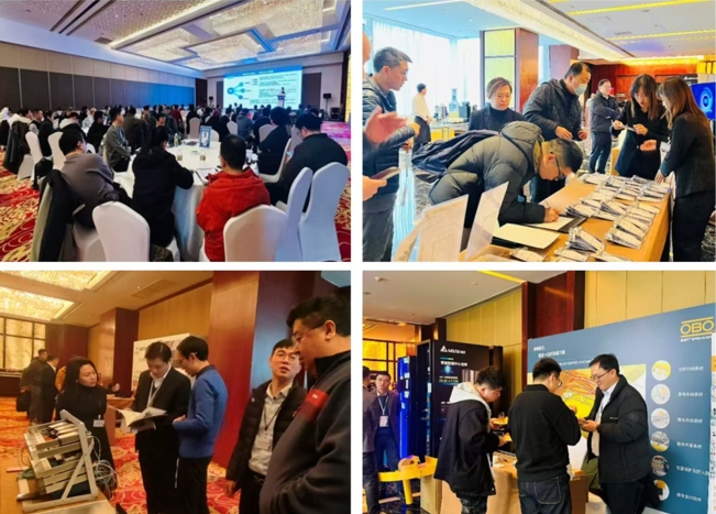 “DataCon 中国 2026 创新案例奖”申报火热开启