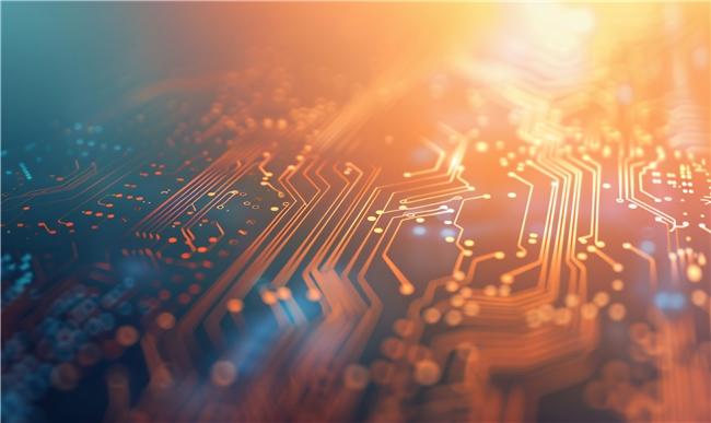 维谛技术(Vertiv):“两会”热议能源转型，高压直流如何赋能算电协同时代