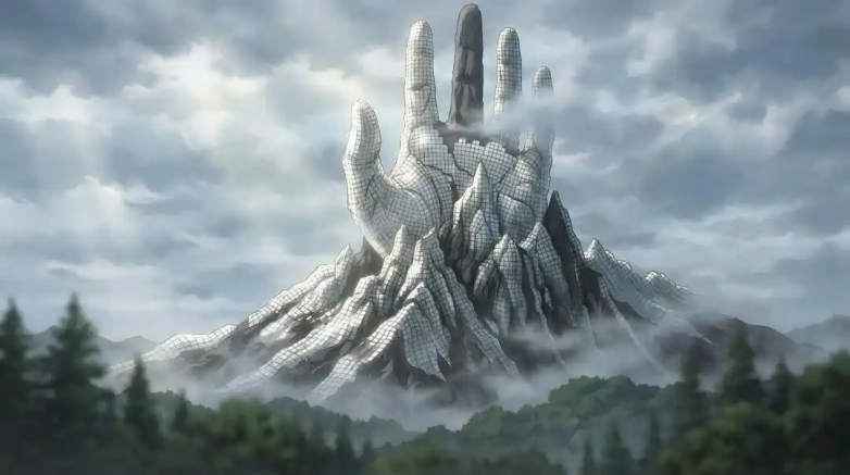 星火动漫携手火山引擎、AMD协同发力，AI漫剧《西游：五指山上贴瓷砖》登顶春节档
