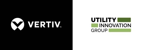 Vertiv宣布达成收购UtilityInnovation Group的协议，加速AI数据中心供电速度 