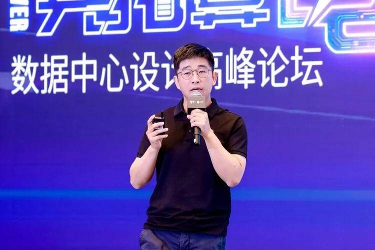 Aginode安捷诺：1.6T时代已至，3.2T蓄势待发，智算光互联如何承载速率跃迁？ 